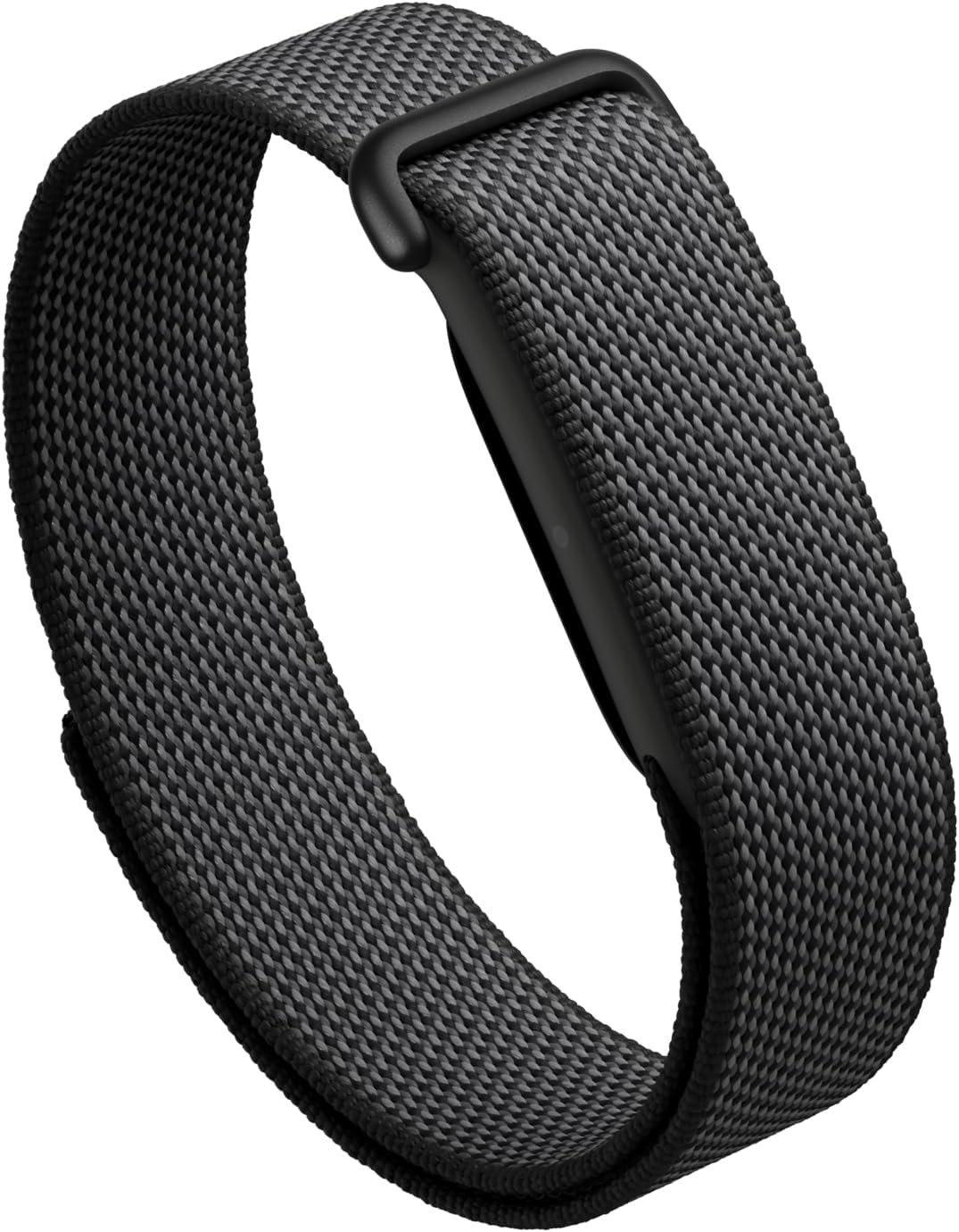 Google Fitbit Air (Obsidian) — экранный фитнес-браслет