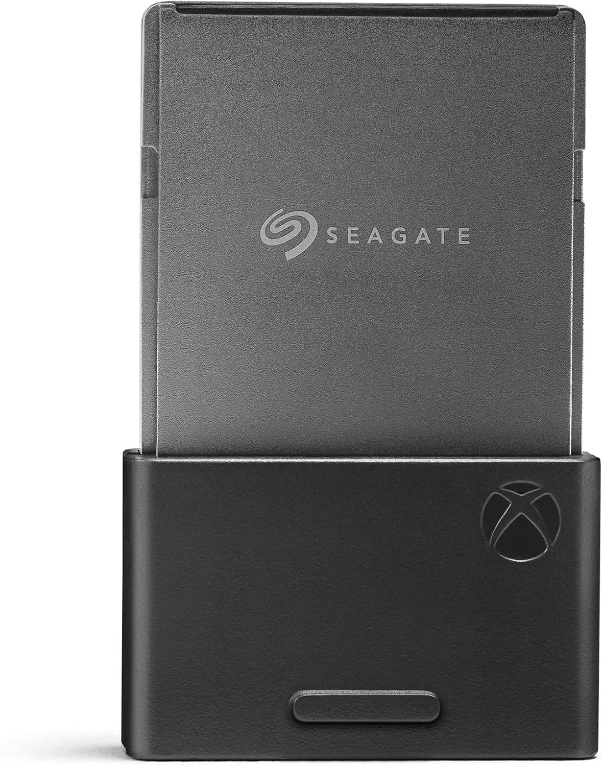 Карта расширения памяти Seagate Storage Expansion Card для Xbox Series X|S 2TB (STJR2000400)